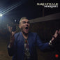 Morrissey - Make-Up Is A Lie - LP