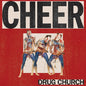 Drug Church/Cheer (Black Ice With White Splatter) [LP]