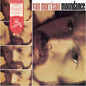 Morrison, Van/Moondance (Rhino Reserve) [LP]