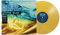 Sugar/Copper Blue (Citrus Vinyl) [LP]