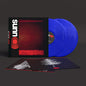 Sunn O)))/Sunn O))) (Loser Edition) [LP]