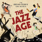 Ferry, Bryan/The Jazz Age (Limited Forest Green Vinyl) [LP]
