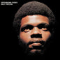Preston, Billy/Encouraging Words (Gold Vinyl) [LP]