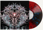 Polyphia/Remember That You Will Die (Splatter Vinyl) [LP]