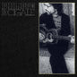 Philippe B/Cigale [LP]