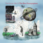 New Pornographers/The Former Site Of (Indie Exclusive) [LP]