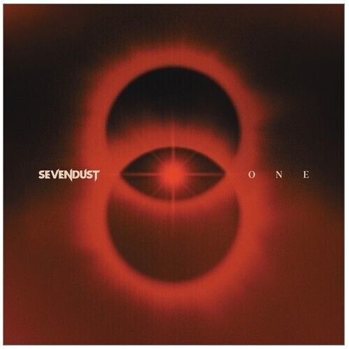 Sevendust - One - LP