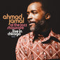 Jamal, Ahmad/At the Jazz Showcase: Live in Chicago [LP]
