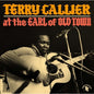 Terry Callier - At the Earl of Old Town - LP