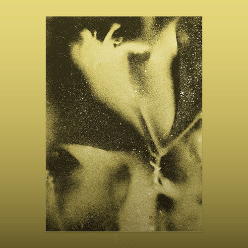 Flying Lotus/1983 [LP]