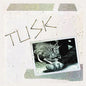 Camper Van Beethoven/Tusk (Purple / Crystal Clear Vinyl) [LP]