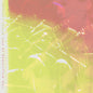 Lenker, Adrianne/Live At Revolution Hall (3LP) [LP]