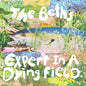 Beths, The/Expert In A Dying Field ("Head In The Clouds" Blue Eco-Mix Vinyl) [LP]