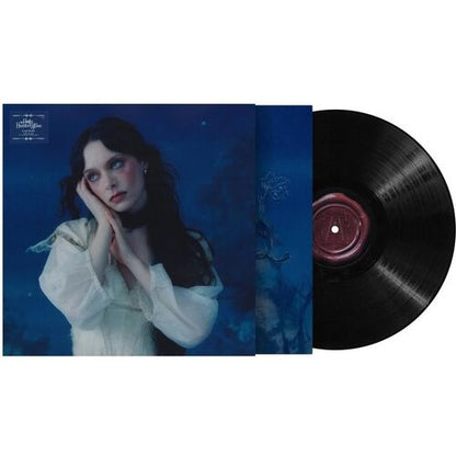 Holly Humberstone - Cruel World - LP