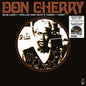 Cherry, Don/Blue Lake (2LP Deluxe Edition) [LP]