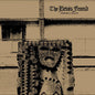 Bevis Frond/Horrorful Heights (2LP) [LP]