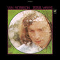 Morrison, Van/Astral Weeks (2LP-180g/45rpm Analogue Productions) [LP]