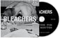Bleachers "everyone for ten minutes" CD