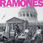 Ramones/Summer in the City: Live In San Francisco, 1979 (Neon Pink Vinyl) [LP]