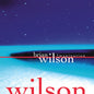 Wilson, Brian/Imagination [LP]