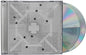 Manchester Orchestra "Union Chapel (London, England)" CD