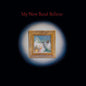 My New Band Believe/My New Band Believe (Indie Shop Edition with 10") [LP]