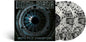 Dimmu Borgir/Death Cult Armageddon (Seaglass with Splatter Vinyl) [LP]