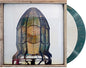 Wintersleep/Wishing Moon (Marble Vinyl) [LP]