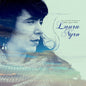 Nyro, Laura/Live In San Francisco, 28th April 1994 [LP]