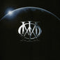 Dream Theater/Dream Theater (Clear Vinyl) [LP]