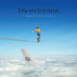 Dream Theater/A Dramatic Turn Of Events (Clear Vinyl) [LP]