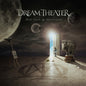 Dream Theater/Black Clouds & Silver Linings (Clear Vinyl) [LP]