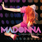 Madonna/Confessions On A Dance Floor (Silver Vinyl) [LP]