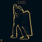 T. Rex/Electric Warrior (Rhino High Fidelity Series) [LP]