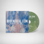 Broken Social Scene "Remeber The Humans" CD