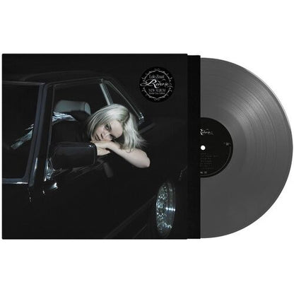 Lolo Zouaï - Reverie - LP