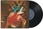 Flatland Cavalry/Work Of Heart [LP]