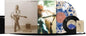 Hiss Golden Messenger " I'm People" LP (Indie Exclusive, Colored Vinyl, With Bonus 7")