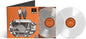 Hit-Boy & The Alchemist/Goldfish (Clear Vinyl) [LP]