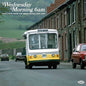 Various Artists/Wednesday Morning 6AM [LP]