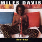 Davis, Miles/Doo-Bop [LP]