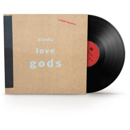 Hindu Love Gods - Hindu Love Gods - LP