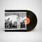 Downie, Gord/The Sadies & The Conquering Sun/Live At 6 O'clock [LP]