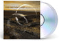 Dave Matthews Band "Take Me Back/Live From The Gorge" CD