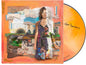Amy Grant "The Me That Remains" CD