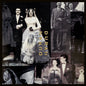Duran Duran/Duran Duran (The Wedding Album) [LP]
