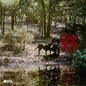 Zach Bryan - With Heaven On Top - LP
