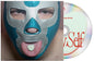 The Baby Lees "New Self" CD