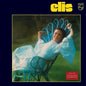 Regina, Elis/Elis [LP]