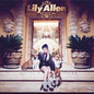 Allen, Lily/Sheezus (Clear Vinyl) [LP]